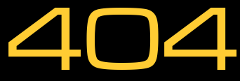 404