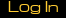 Log In