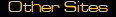 Other Sites