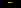 Test Form